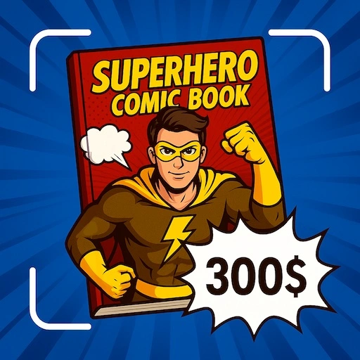 App Icon